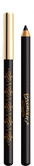 Карандаш для выразительных глаз (Lip Pencil), декоративная косметика Bremani NSP