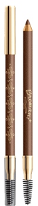 Пудровый карандаш для бровей, декоративная косметика Bremani NSP